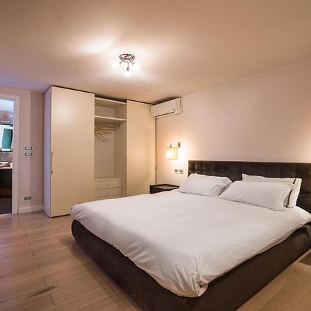 Atelier Taormina Spacious Guesthouse With Pool מראה חיצוני תמונה