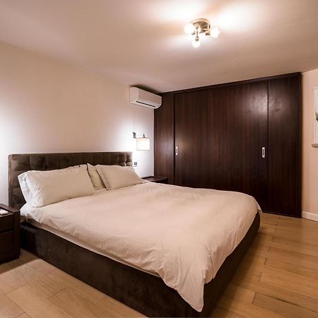 Atelier Taormina Spacious Guesthouse With Pool מראה חיצוני תמונה