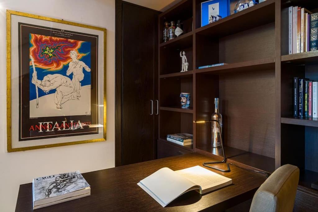Atelier Taormina Spacious Guesthouse With Pool מראה חיצוני תמונה
