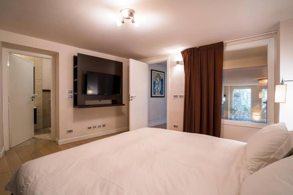 Atelier Taormina Spacious Guesthouse With Pool מראה חיצוני תמונה