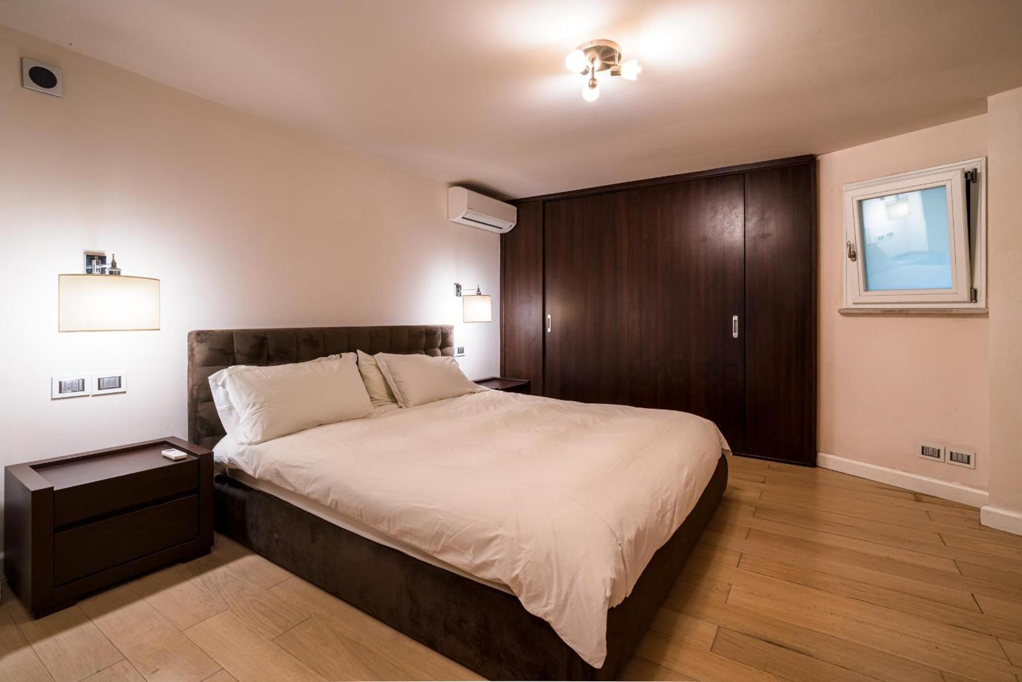 Atelier Taormina Spacious Guesthouse With Pool מראה חיצוני תמונה