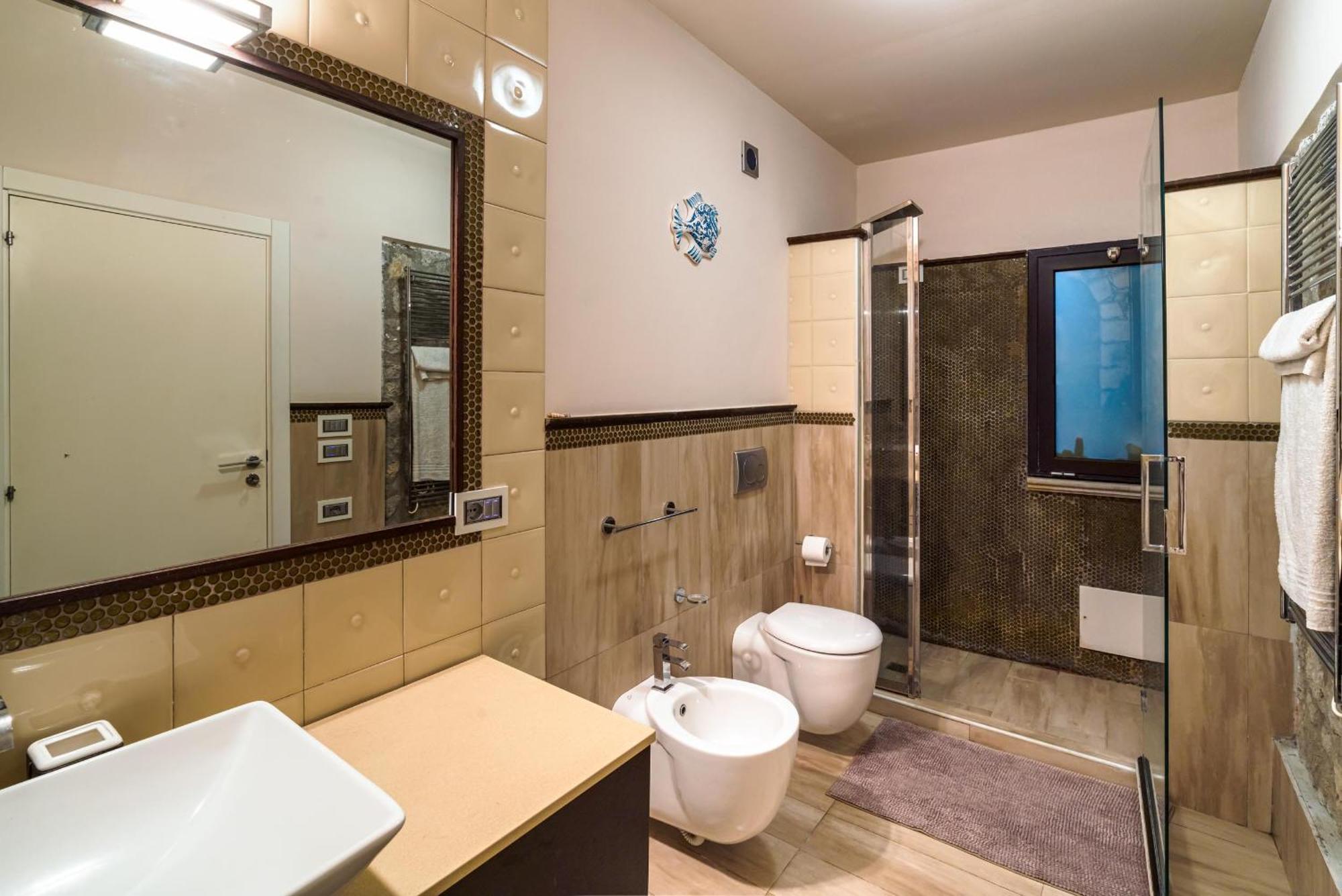Atelier Taormina Spacious Guesthouse With Pool מראה חיצוני תמונה