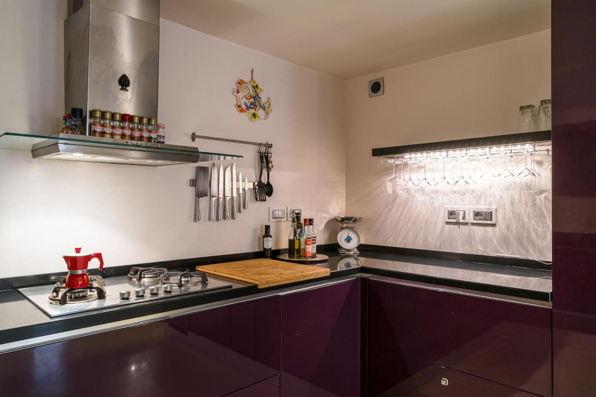 Atelier Taormina Spacious Guesthouse With Pool מראה חיצוני תמונה