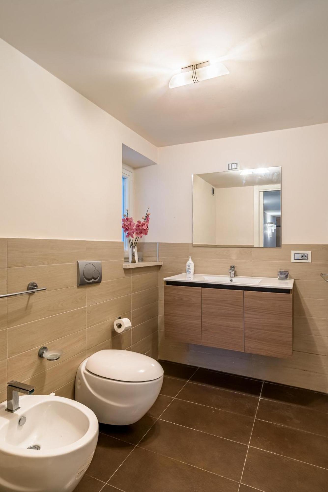 Atelier Taormina Spacious Guesthouse With Pool מראה חיצוני תמונה