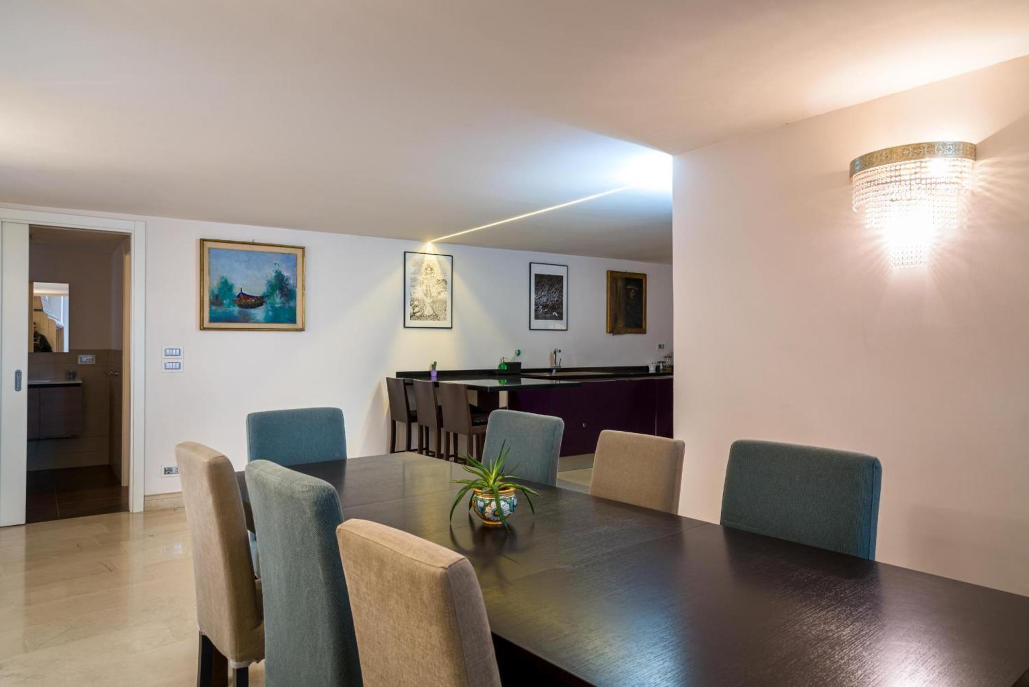 Atelier Taormina Spacious Guesthouse With Pool מראה חיצוני תמונה